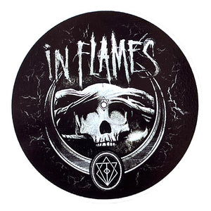 In Flames - Battles tarra - Hoopee.fi