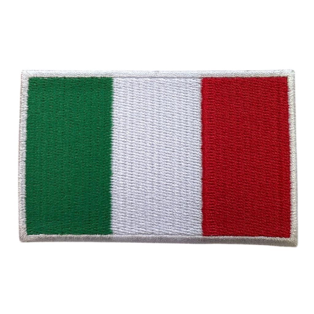 Italy hihamerkki - Hoopee.fi