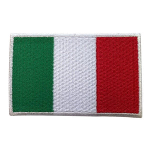 Italy hihamerkki - Hoopee.fi