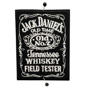 JD kangasmerkki - Hoopee.fi