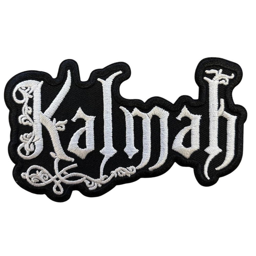 Kalmah hihamerkki - Hoopee.fi