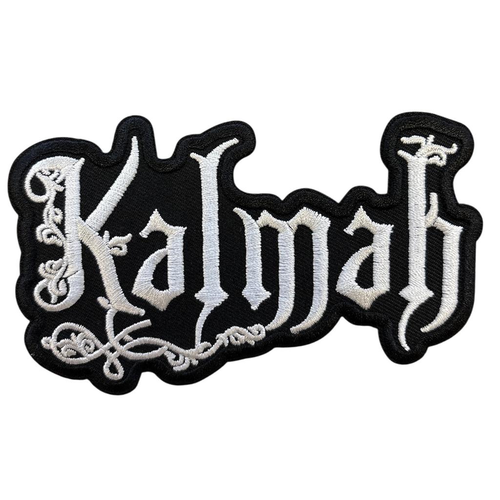 Kalmah hihamerkki - Hoopee.fi