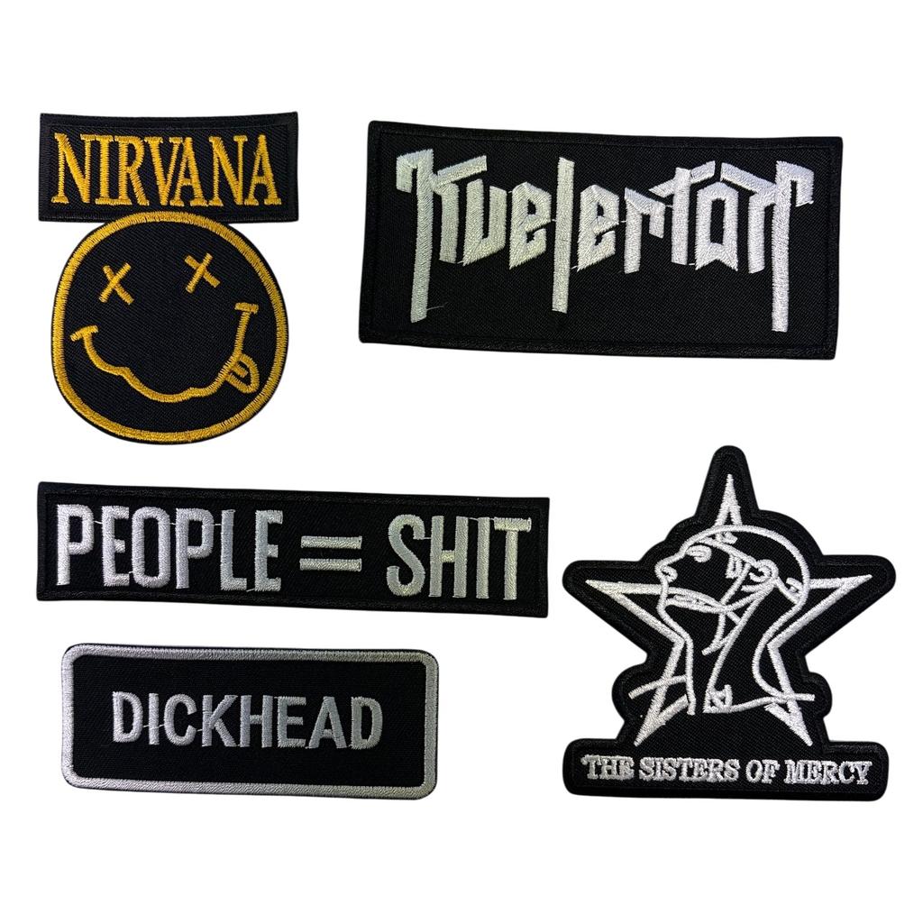 Kangasmerkit nippu 28 - Hoopee.fi