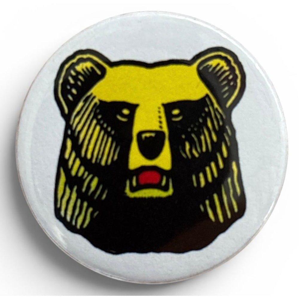 Karhu rintanappi - Hoopee.fi