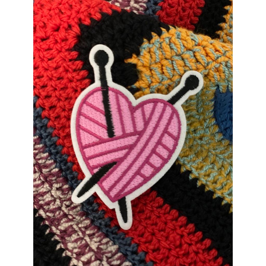 Kutimet hihamerkki - Hoopee.fi