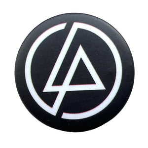 Linkin Park - LP ISO rintanappi - Hoopee.fi