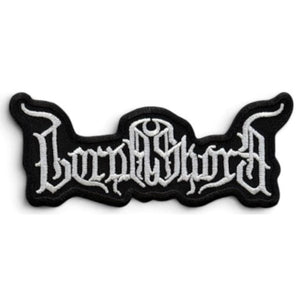Lorna Shore hihamerkki - Hoopee.fi
