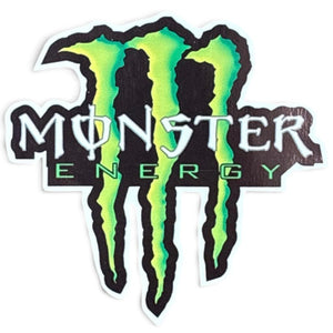 M energy tarra - Hoopee.fi