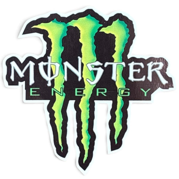 M energy tarra - Hoopee.fi