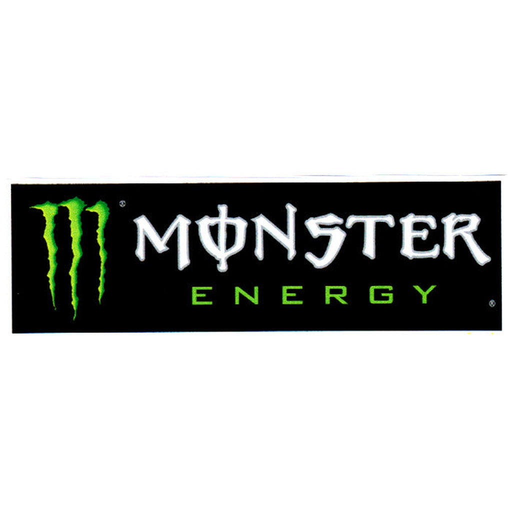 Monster Energy tarra - Hoopee.fi