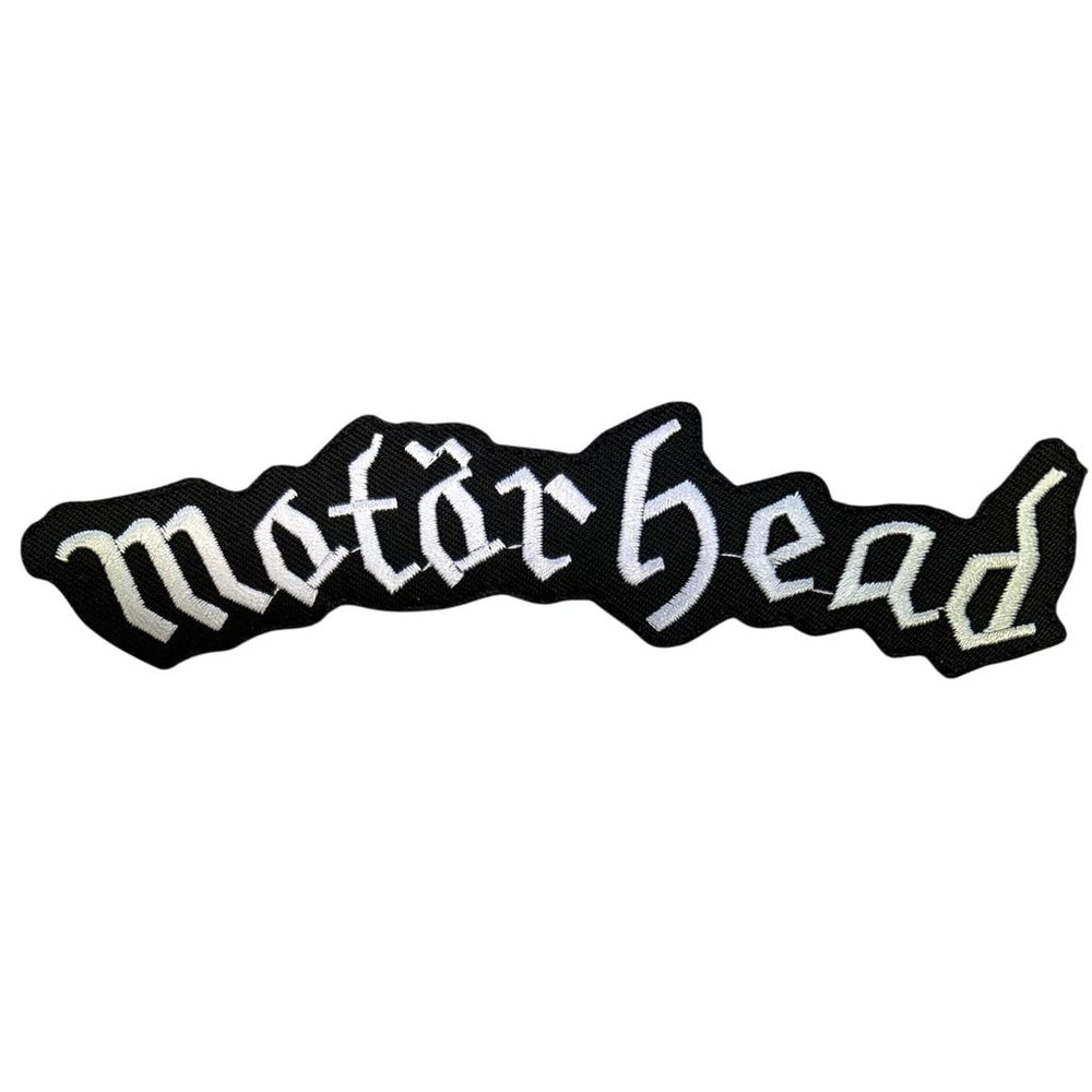 Motörhead - Motörhead hihamerkki - Hoopee.fi