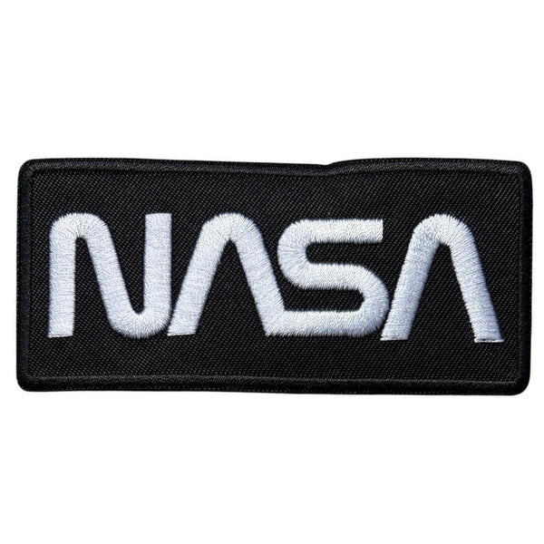 Nasa - mv hihamerkki - Hoopee.fi