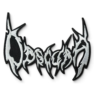Obscura hihamerkki - Hoopee.fi
