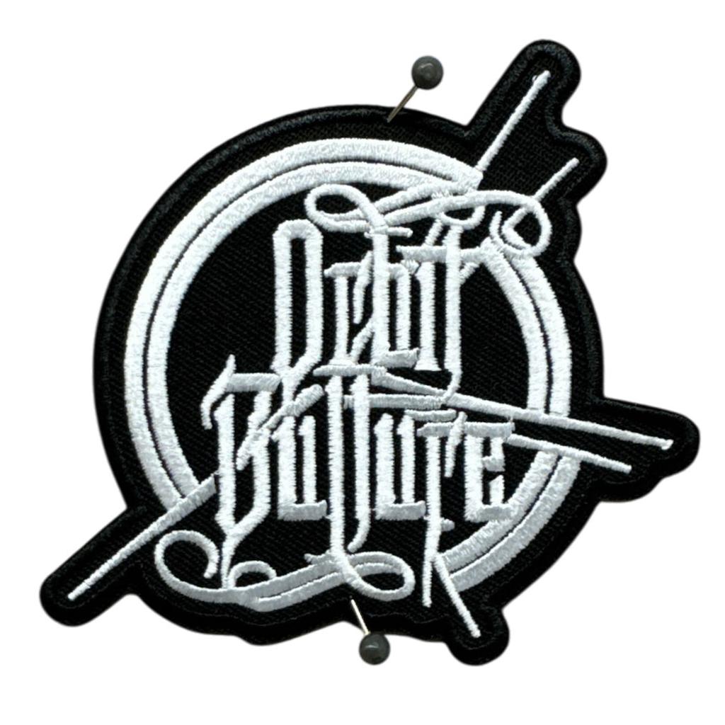 Orbit Culture hihamerkki - Hoopee.fi