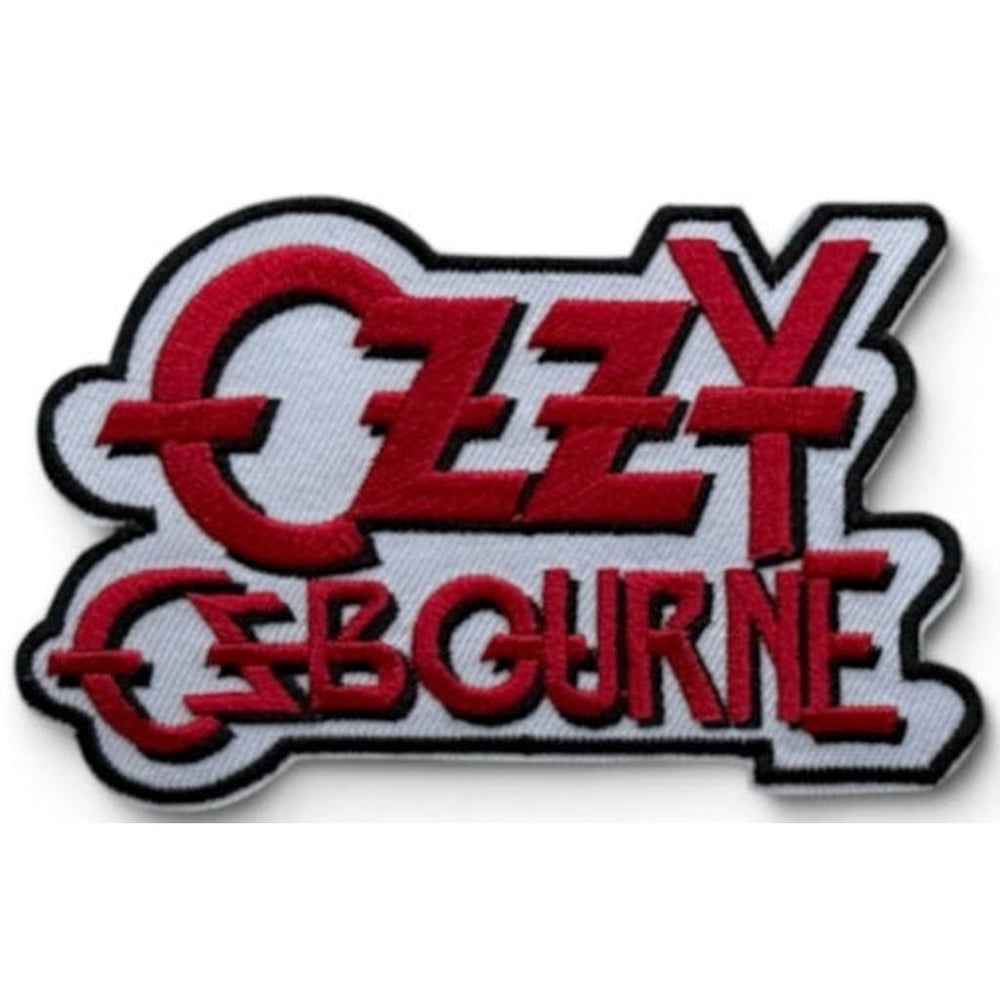 Ozzy Osbourne patsi - Hoopee.fi