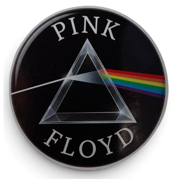 Pink Floyd - dsotm tarra - Hoopee.fi