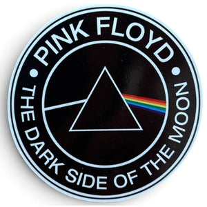 Pink Floyd - dsotm tarra - Hoopee.fi