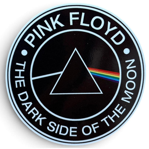 Pink Floyd - dsotm tarra - Hoopee.fi