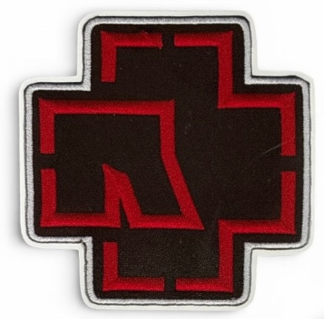 Rammstein rr tarra - Hoopee.fi