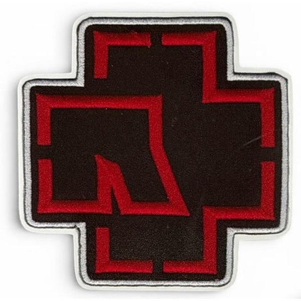 Rammstein ALE tarra - Hoopee.fi