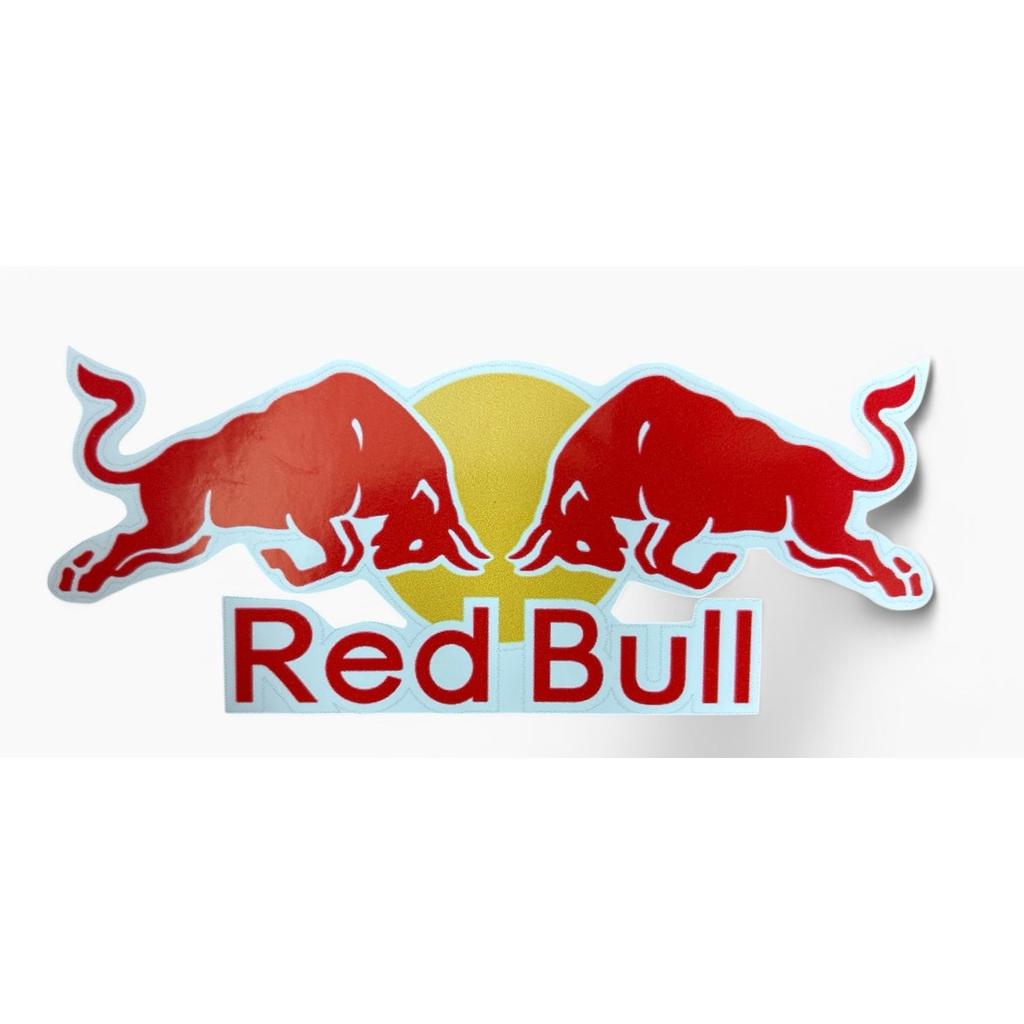 Red Bull - Bulls tarra - Hoopee.fi