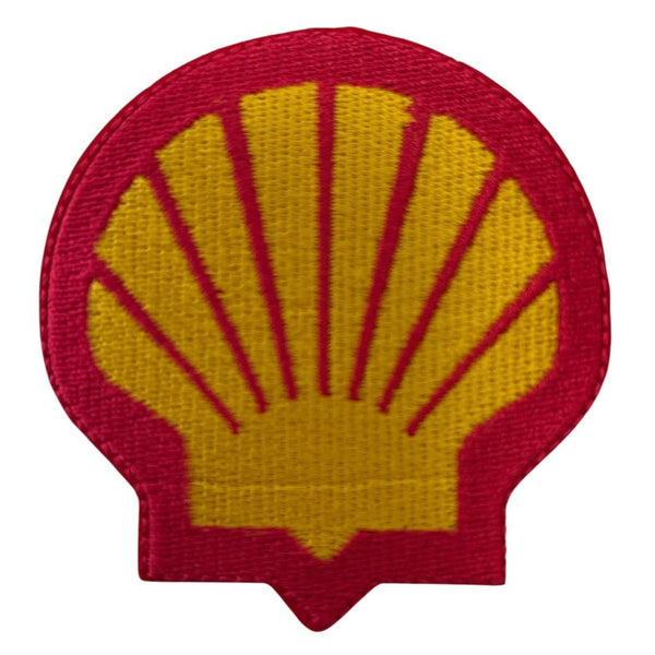 Shell - My station hihamerkki - Hoopee.fi