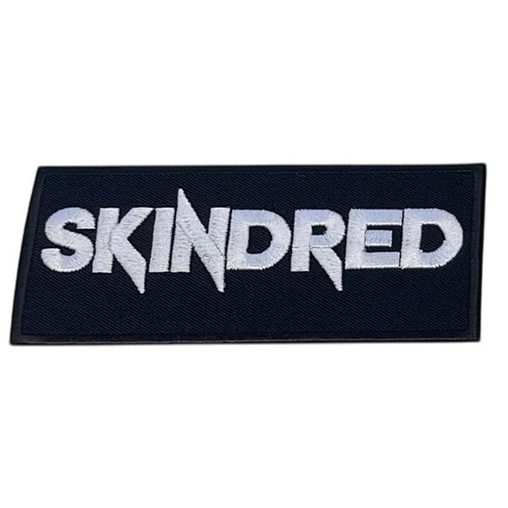 Skindred hihamerkki - Hoopee.fi