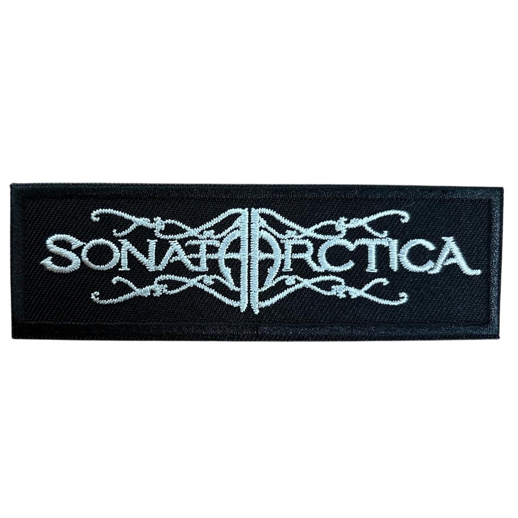 Sonata Arctica - Unia hihamerkki - Hoopee.fi