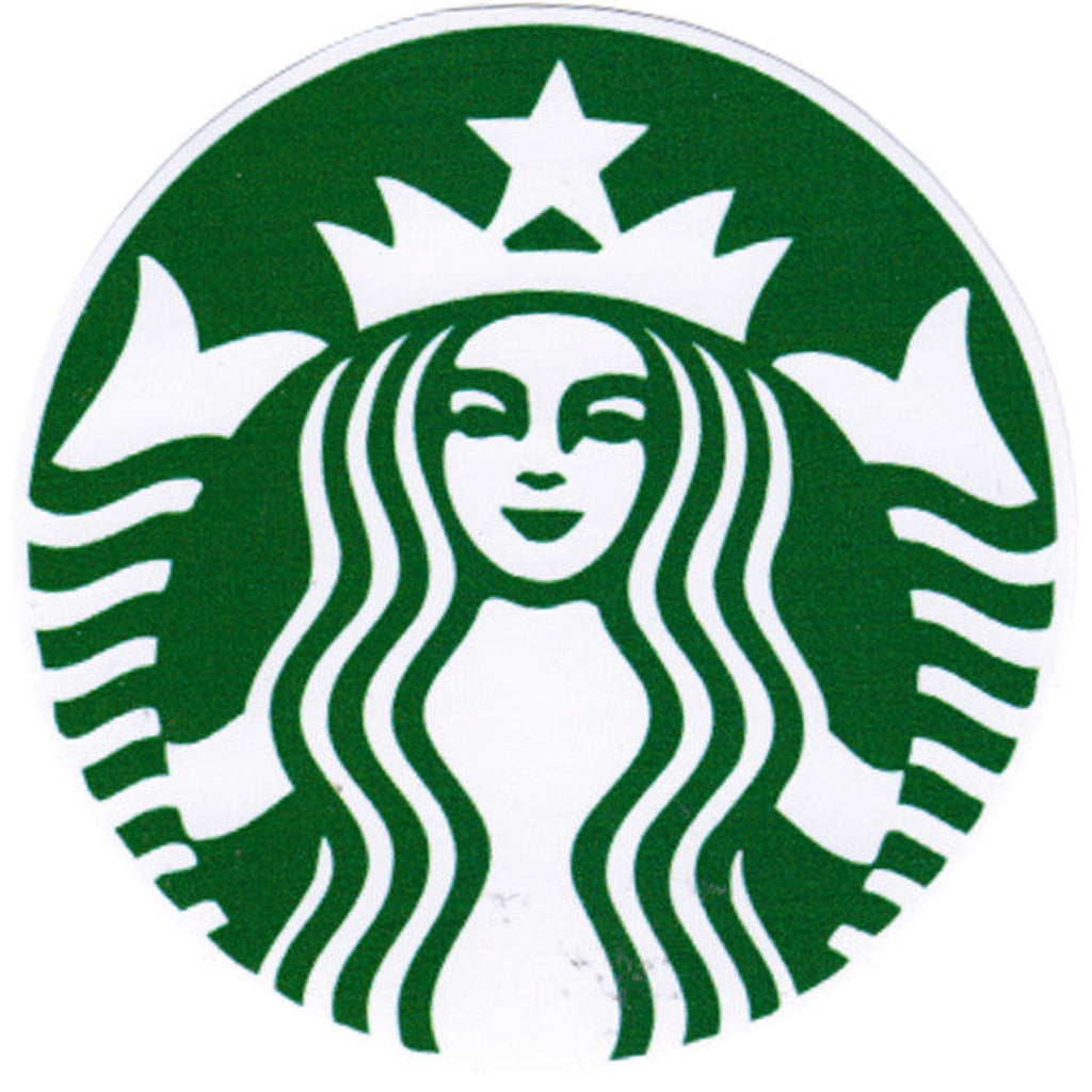 Starbucks tarra - Hoopee.fi