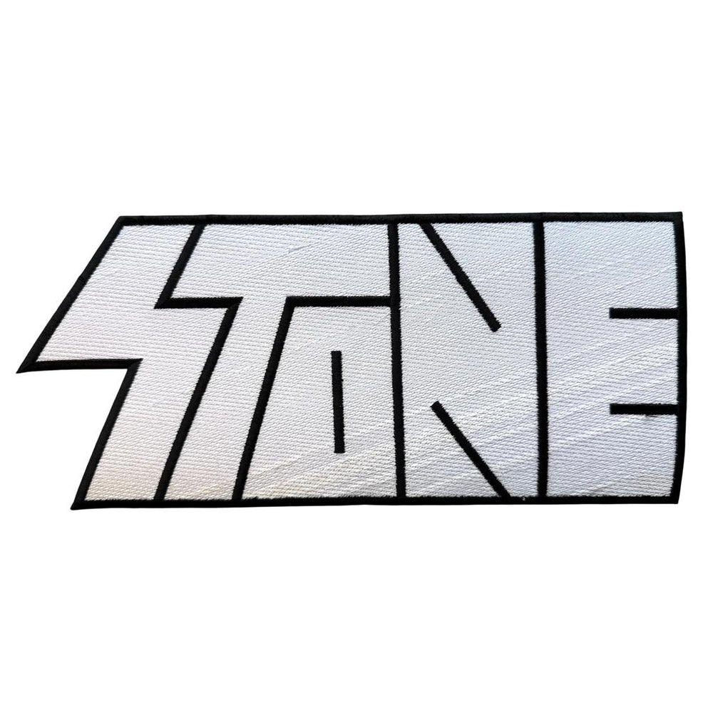 Stone selkämerkki - Hoopee.fi