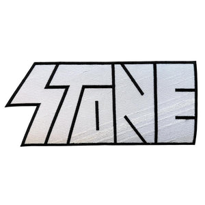 Stone selkämerkki - Hoopee.fi
