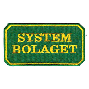 Systeemi hihamerkki - Hoopee.fi