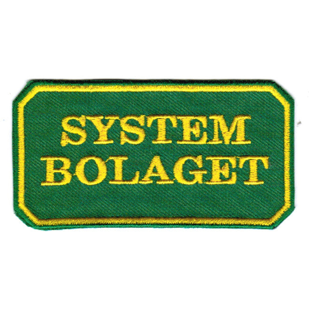 Systeemi hihamerkki - Hoopee.fi