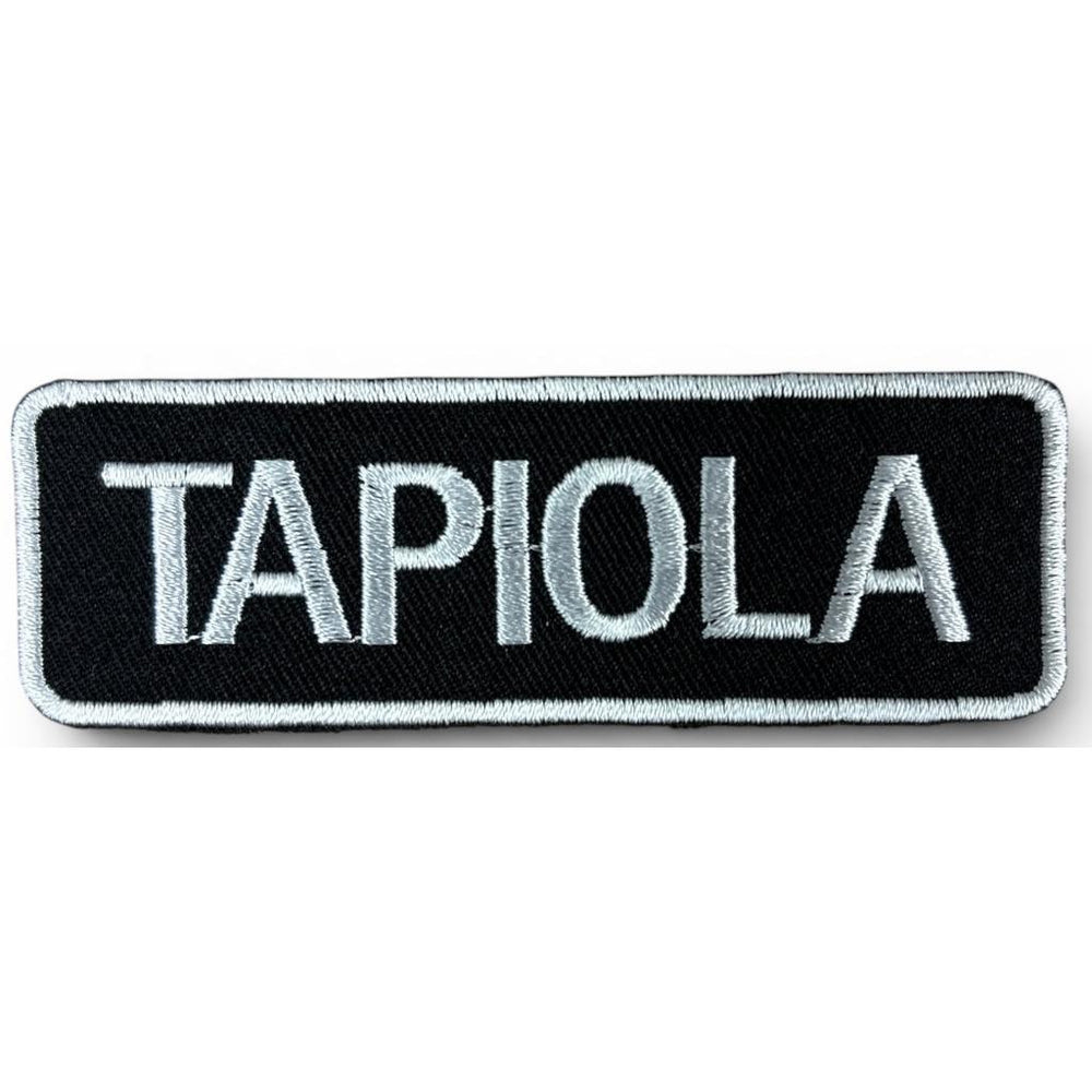 Tapiola euron hihamerkki - Hoopee.fi