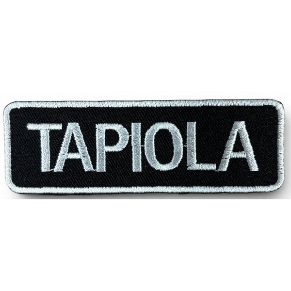 Tapiola euron hihamerkki - Hoopee.fi