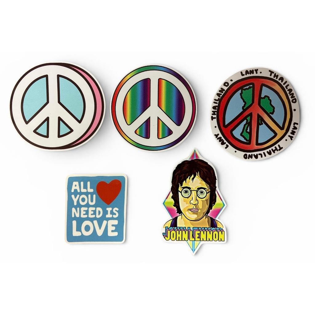 Tarranippu 129 All you need is love - Hoopee.fi