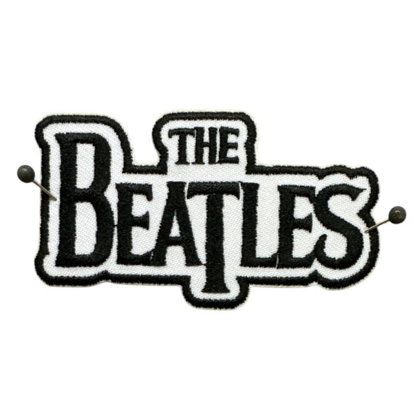 The Beatles - Love them hihamerkki - Hoopee.fi