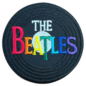 The Beatles hihamerkki - Hoopee.fi