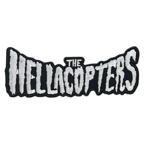 The Hellacopters hihamerkki - Hoopee.fi