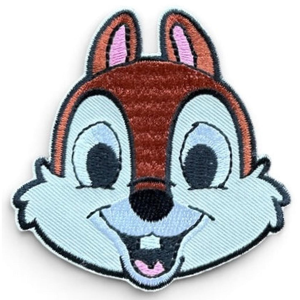 Tiku hihamerkki - Hoopee.fi