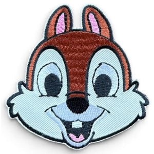 Tiku hihamerkki - Hoopee.fi