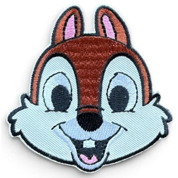 Tiku hihamerkki - Hoopee.fi