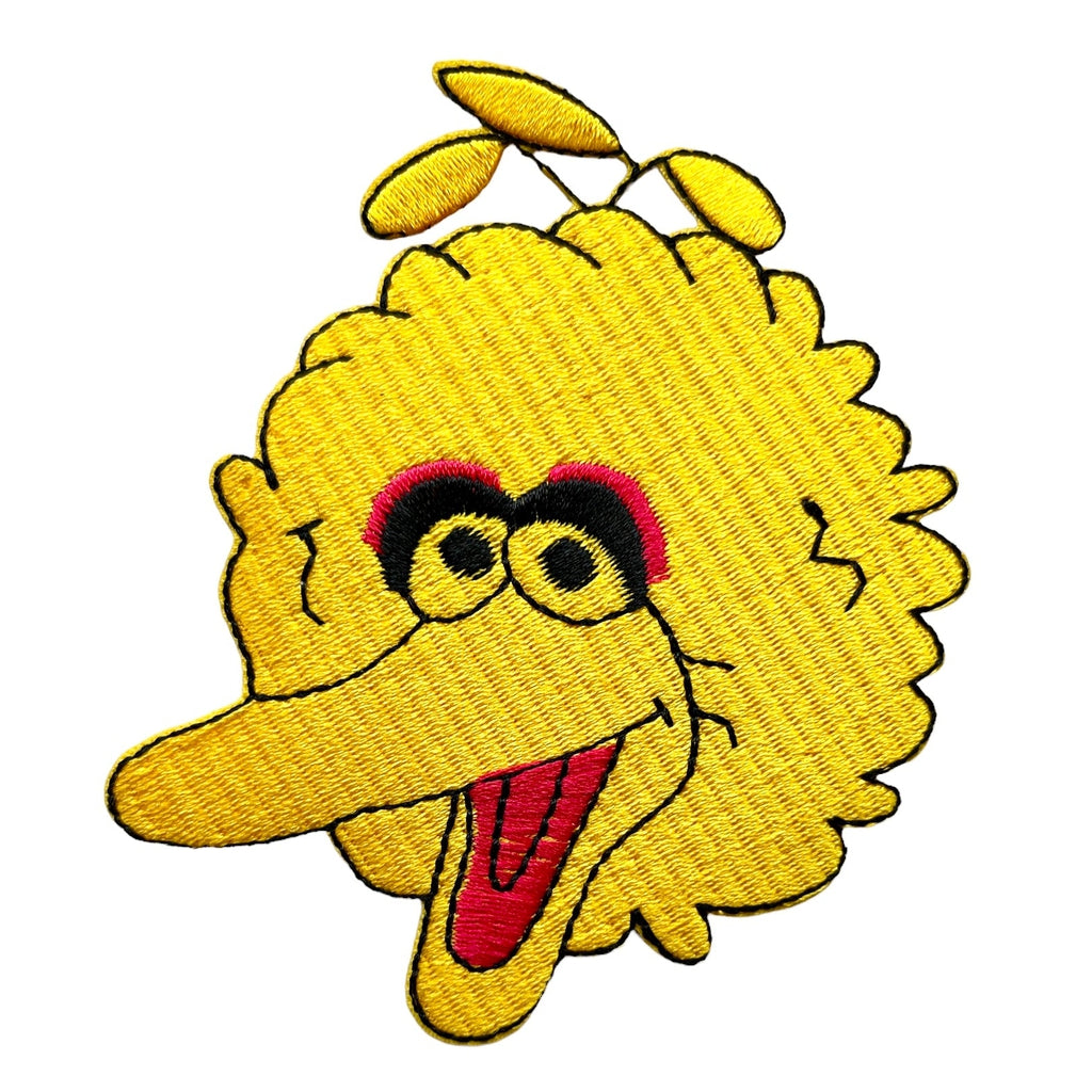 Tipu Tilava hihamerkki - Hoopee.fi