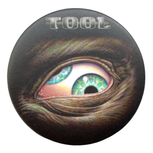 Tool - Eye rintanappi - Hoopee.fi