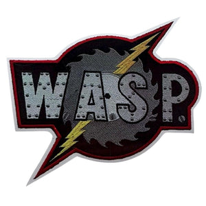 WASP tarra - Hoopee.fi