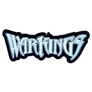 Warkings hihamerkki - Hoopee.fi