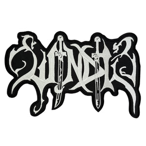Windir Selkämerkki - Norjalainen Viking Metal - Hoopee.fi