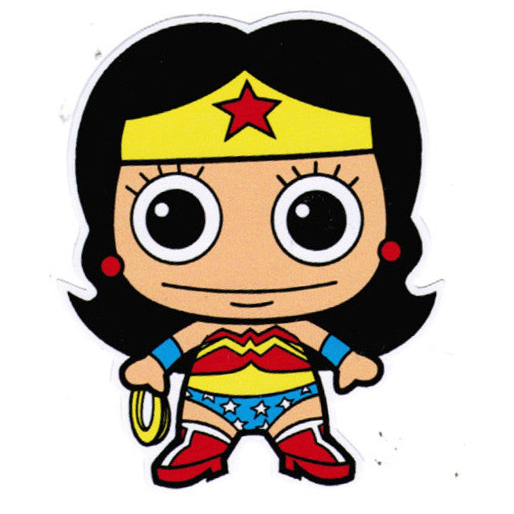 Wonder baby tarra - Hoopee.fi