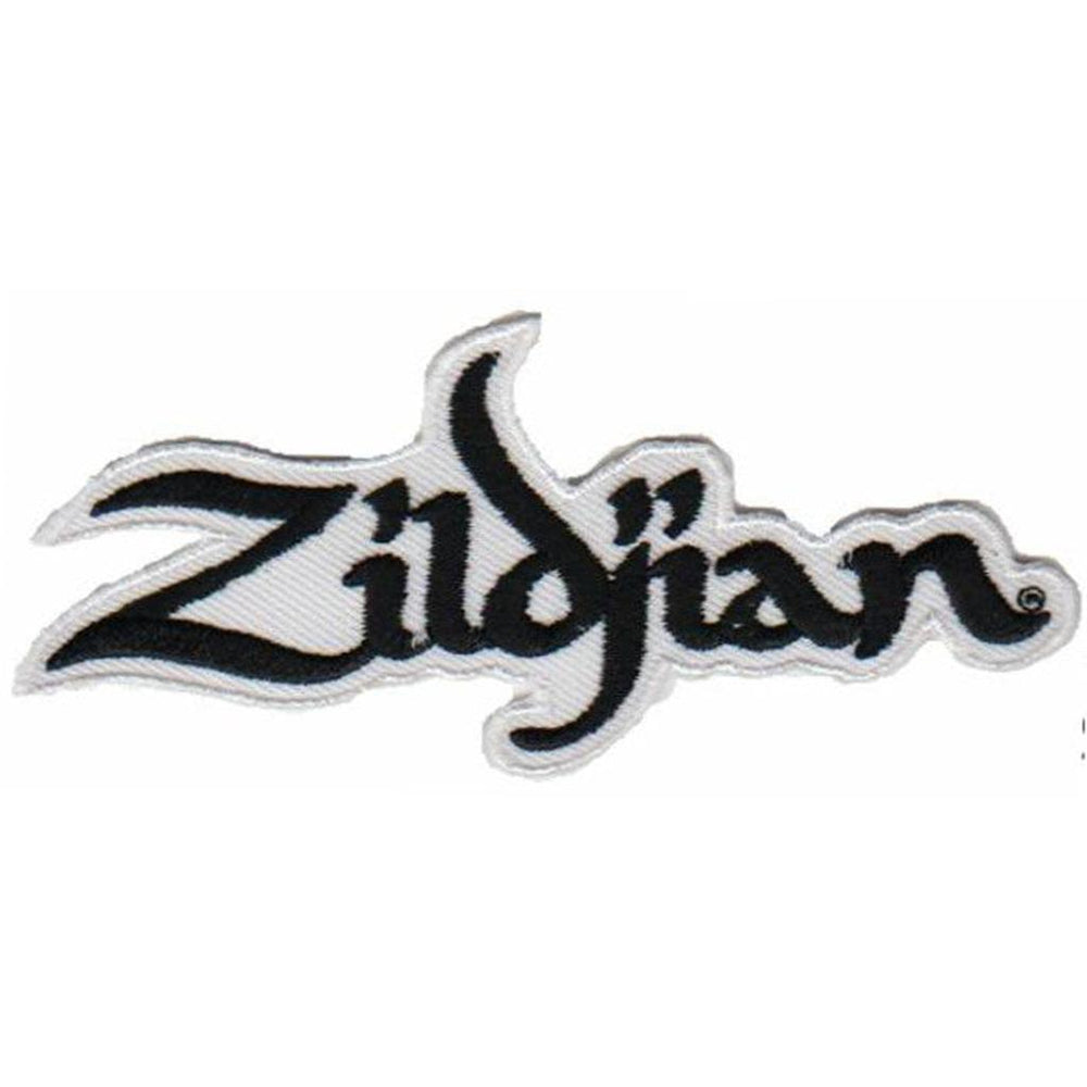 Zildjian hihamerkki - Hoopee.fi