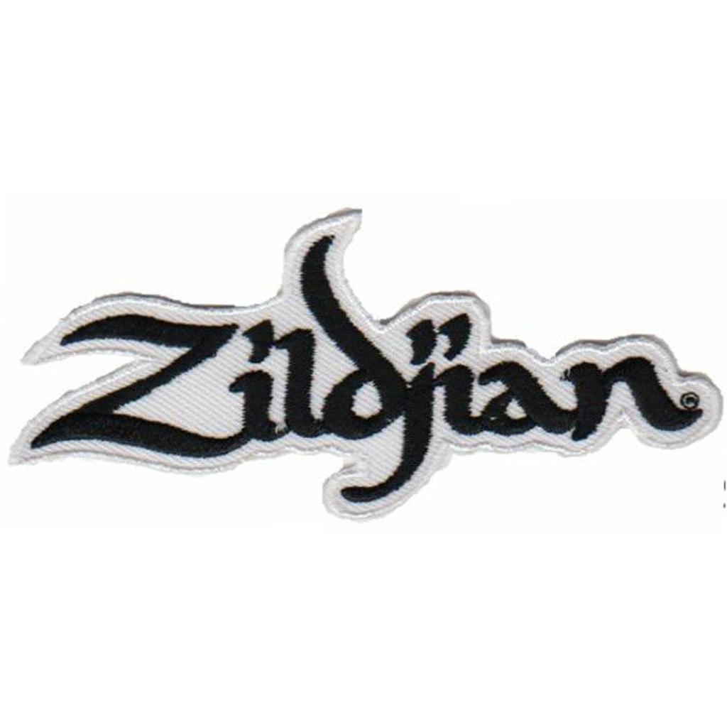 Zildjian hihamerkki - Hoopee.fi